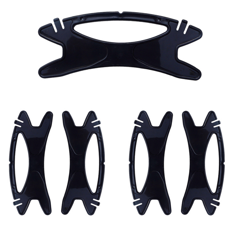 Kite Surf Bar Control - 2個入り凧アクセサリー巻き取りボードデュアルラインスタントカイト工場凧風凧サーフ潍坊凧工場ビーチカイトバーコイ