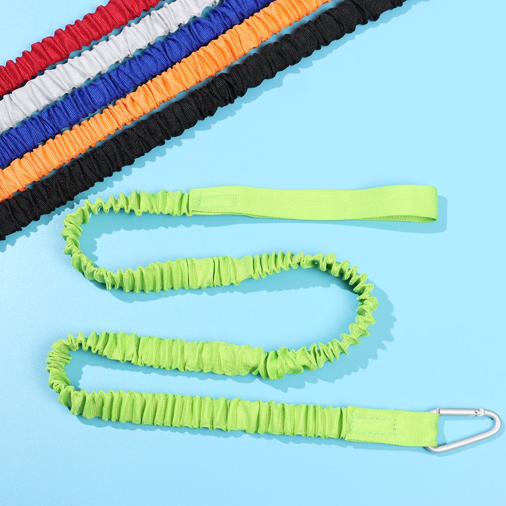 ナイロン製釣り竿ホルダー ウォータースポーツ安全パドルボード - Surfboard Leash Ankle のレビューと価格