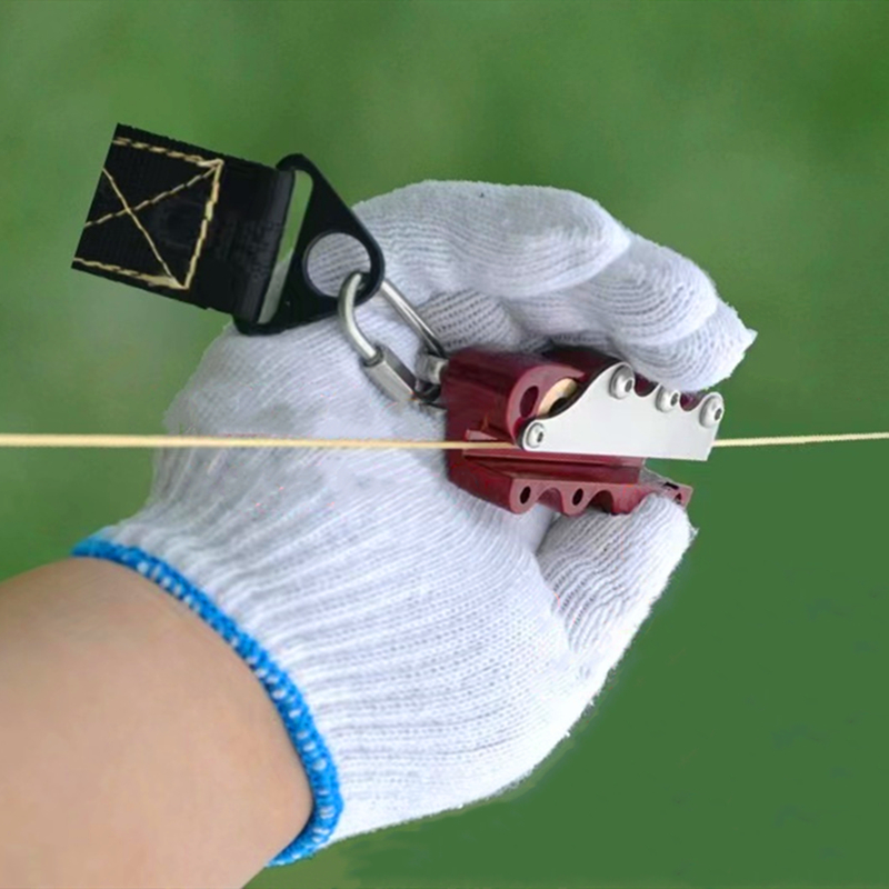 大型カイト用ワニ口グリップライン、カイトアクセサリー、巨大カ - Kite Surf Bar Control のレビューと価格