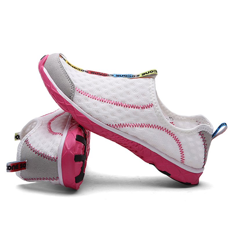 Socone サマーアスレチックシューズ、ウォータースポーツ - Aquatic Sports Shoes のレビューと価格