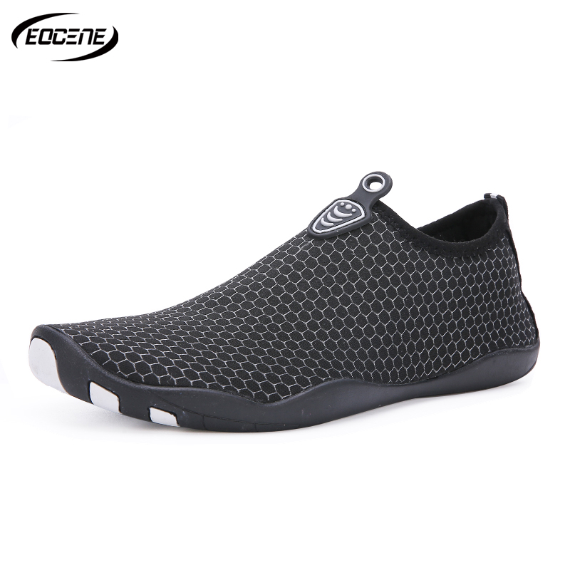 EOCENE ウォーターシューズ ダイビング用 速乾性 水泳 - Aquatic Sports Shoes のレビューと価格