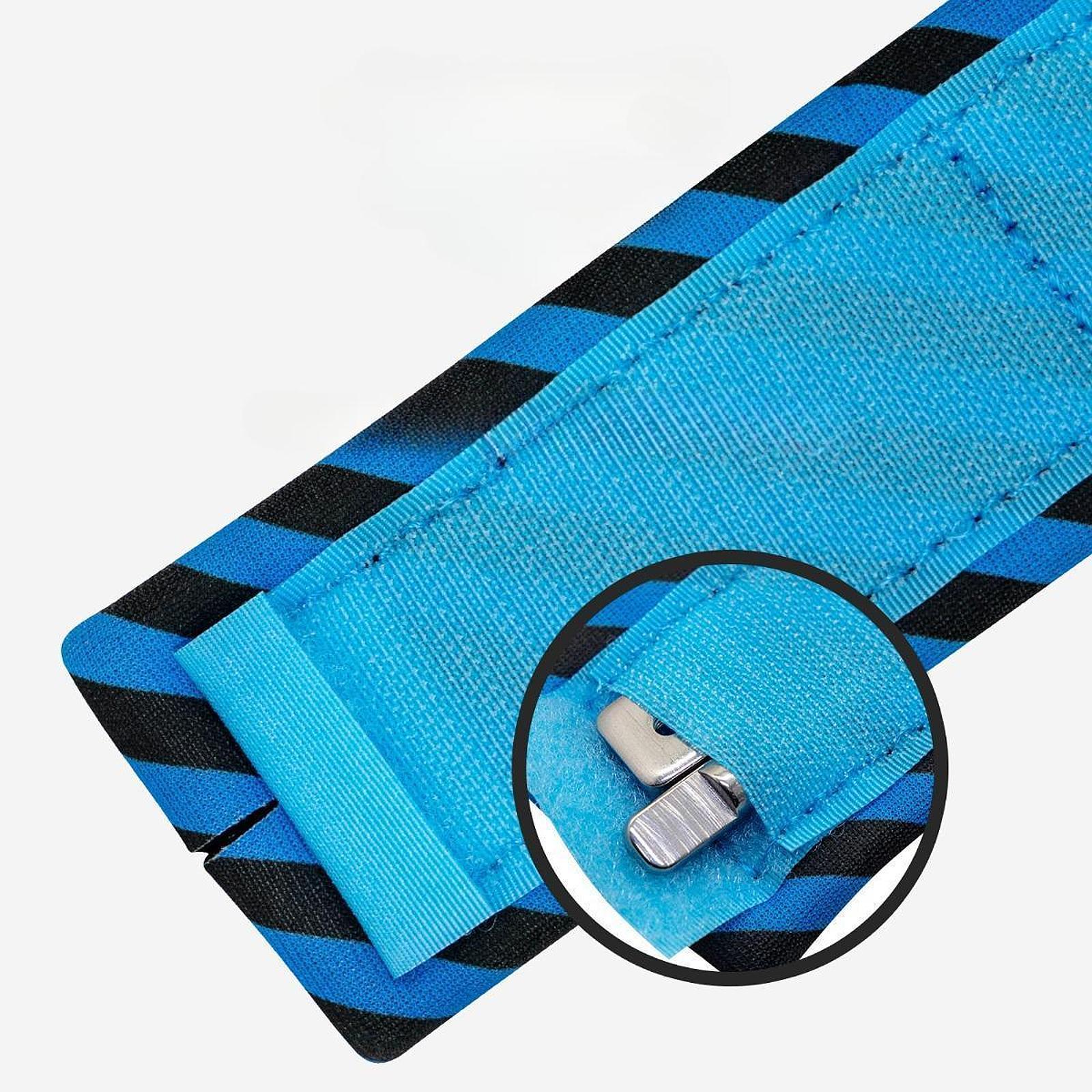 サーフボード アンクルリーシュ スタンドアップパドルボード用 - Surfboard Leash Ankle のレビューと価格