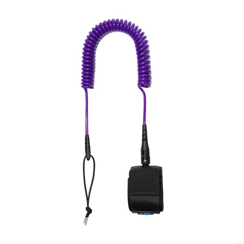 サーフィンリーシュロープサーフボードアンクルストラップサーフ - Surfboard Leash Ankle のレビューと価格