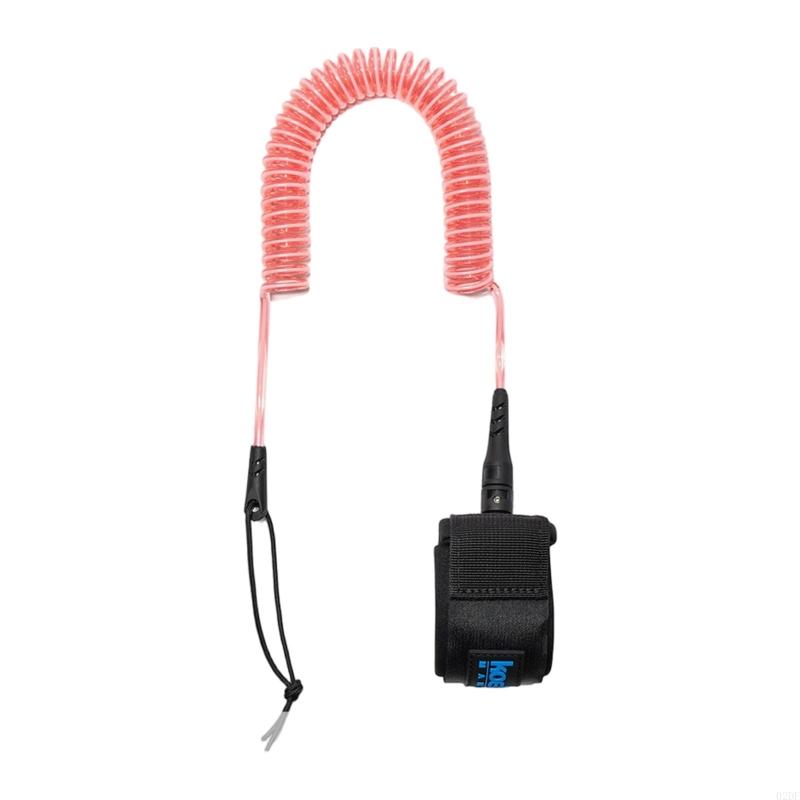 サーフィンリーシュロープサーフボードアンクルストラップサーフ - Surfboard Leash Ankle のレビューと価格